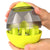 Interactive IQ Treat Ball Toy