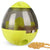 Interactive IQ Treat Ball Toy