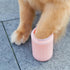 Paw Cleaner Cup