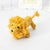 Cotton Animal Dog Toys