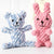 Cotton Animal Dog Toys