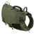 Military Dog Harness