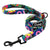 Printed Dog Collar