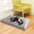 Cushion Mattress Dog Bed