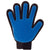 Pet Grooming Glove