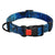 Nylon Printed Dog Collar