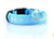 LED Pet Glow Dog Collar