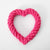 Love Bite Resistant Dog Toy