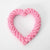 Love Bite Resistant Dog Toy